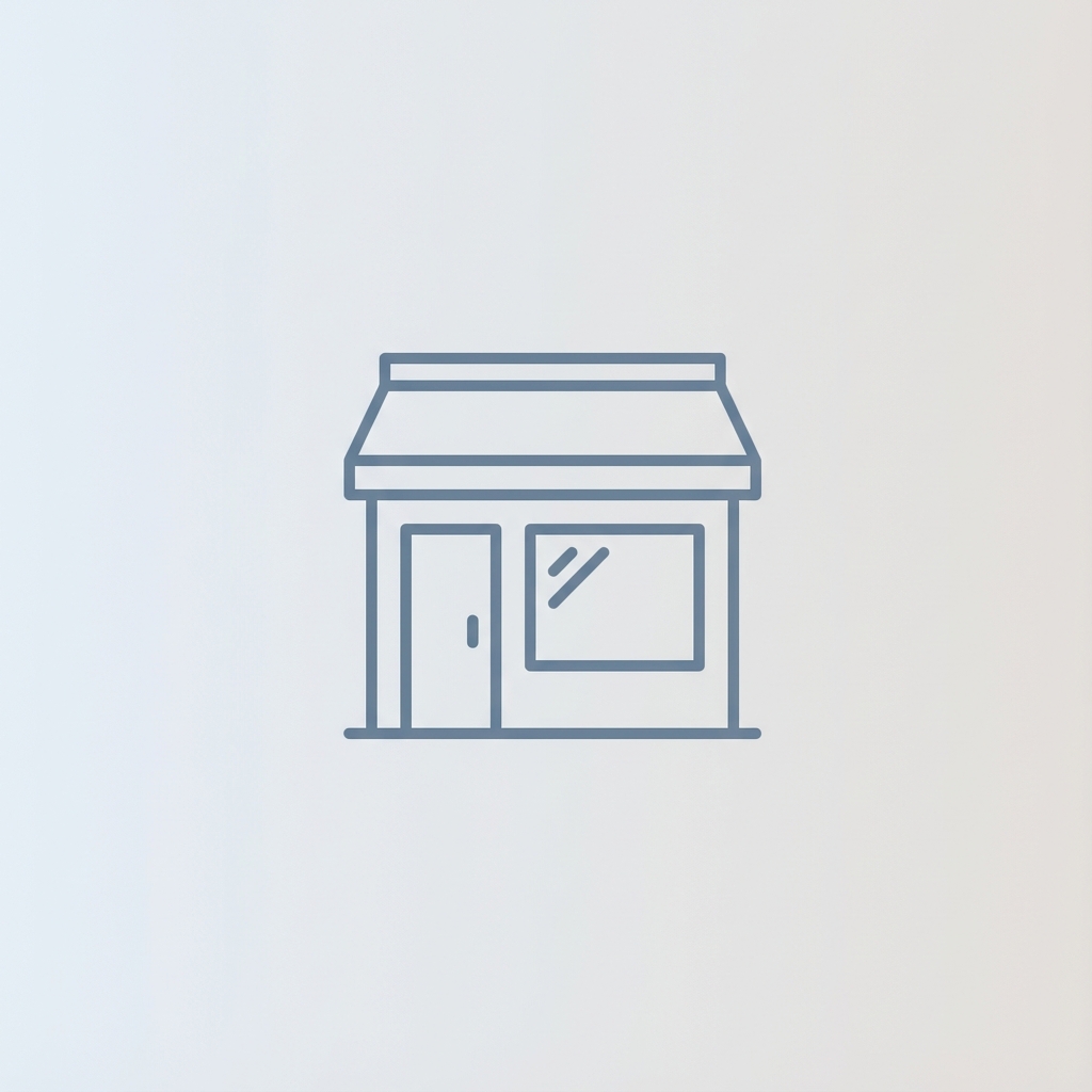 Typo  Aeon Tebrau City at AEON Mall Tebrau City